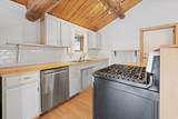 2596 Waldheim Drive - Photo 15