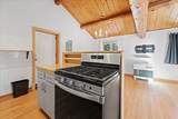 2596 Waldheim Drive - Photo 17