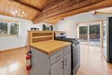 2596 Waldheim Drive - Photo 18