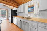 2596 Waldheim Drive - Photo 19