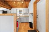 2596 Waldheim Drive - Photo 20