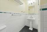 2596 Waldheim Drive - Photo 21