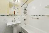 2596 Waldheim Drive - Photo 22