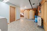 2596 Waldheim Drive - Photo 23