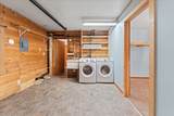 2596 Waldheim Drive - Photo 25