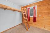 2596 Waldheim Drive - Photo 26