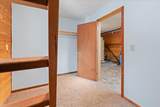2596 Waldheim Drive - Photo 27