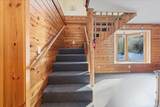 2596 Waldheim Drive - Photo 28