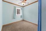 2596 Waldheim Drive - Photo 29