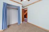 2596 Waldheim Drive - Photo 30