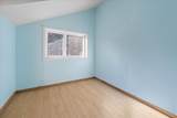 2596 Waldheim Drive - Photo 31