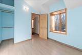 2596 Waldheim Drive - Photo 32