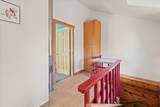 2596 Waldheim Drive - Photo 33