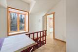 2596 Waldheim Drive - Photo 34