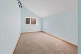 2596 Waldheim Drive - Photo 35