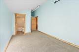 2596 Waldheim Drive - Photo 36