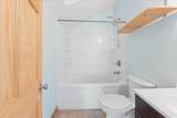 2596 Waldheim Drive - Photo 38