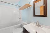 2596 Waldheim Drive - Photo 39