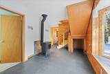 2596 Waldheim Drive - Photo 4