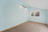 2596 Waldheim Drive - Photo 40