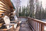 2596 Waldheim Drive - Photo 41