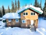 2596 Waldheim Drive - Photo 42