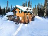 2596 Waldheim Drive - Photo 44