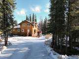 2596 Waldheim Drive - Photo 47