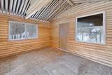 2596 Waldheim Drive - Photo 48