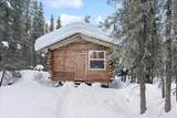 2596 Waldheim Drive - Photo 49