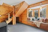 2596 Waldheim Drive - Photo 5