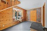 2596 Waldheim Drive - Photo 6