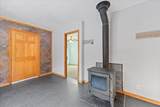 2596 Waldheim Drive - Photo 7