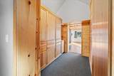 2596 Waldheim Drive - Photo 8