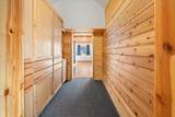 2596 Waldheim Drive - Photo 9