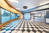 269 Illinois Street - Photo 10
