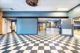269 Illinois Street - Photo 11