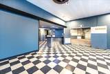 269 Illinois Street - Photo 12