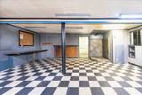 269 Illinois Street - Photo 18