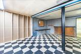 269 Illinois Street - Photo 19