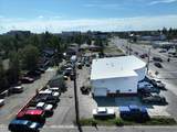 269 Illinois Street - Photo 2