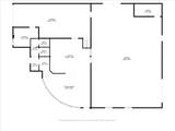 269 Illinois Street - Photo 20