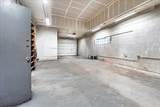 269 Illinois Street - Photo 21