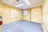 269 Illinois Street - Photo 24