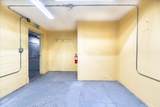 269 Illinois Street - Photo 25