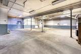 269 Illinois Street - Photo 26