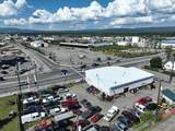 269 Illinois Street - Photo 4