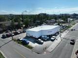269 Illinois Street - Photo 6