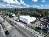 269 Illinois Street - Photo 9
