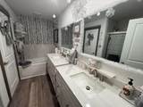 2764 First Avenue - Photo 15